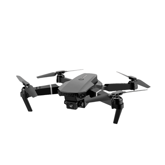 E88 Pro Drone