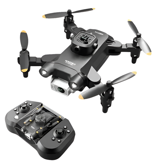 Minidron V30 4D