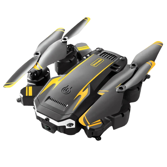 G6 Drone