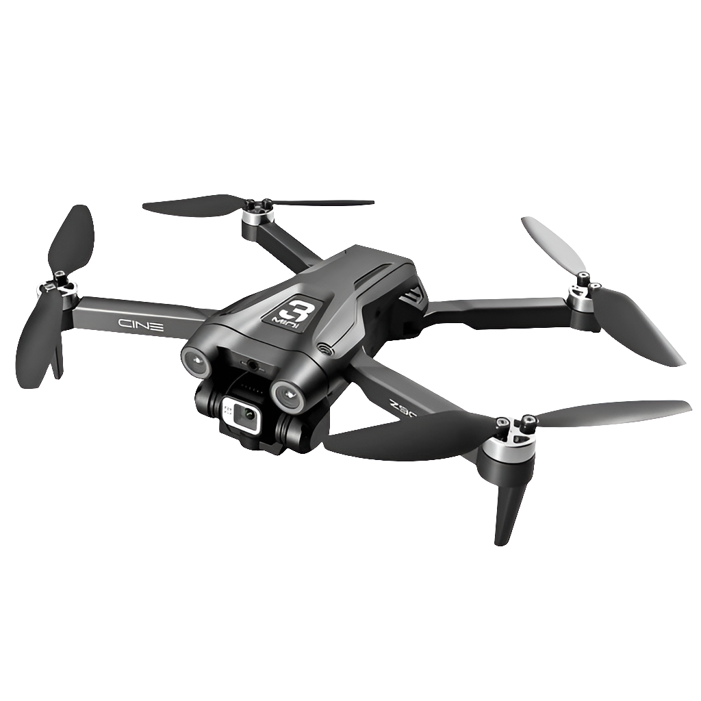Z908 Pro MAX Drone