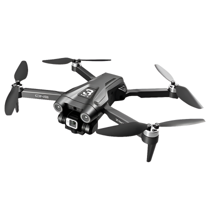 Z908 Pro MAX Drone