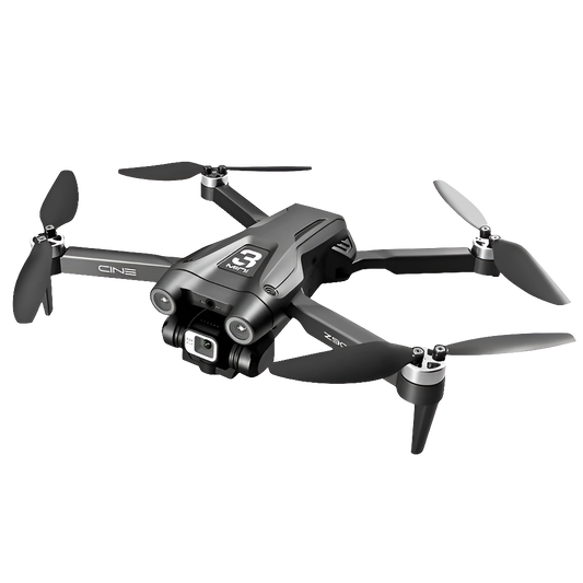 Z908 Pro MAX Drone