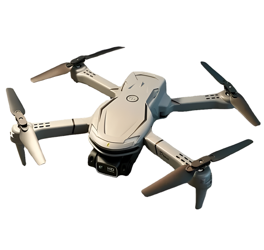 V88 Drone