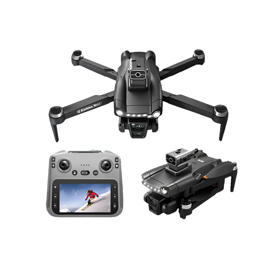 V198 MAX Drone