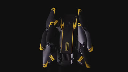 G6 Drone