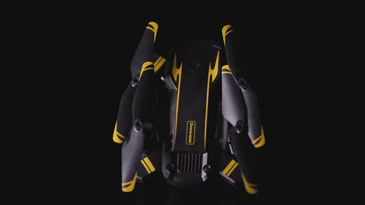 G6 Drone