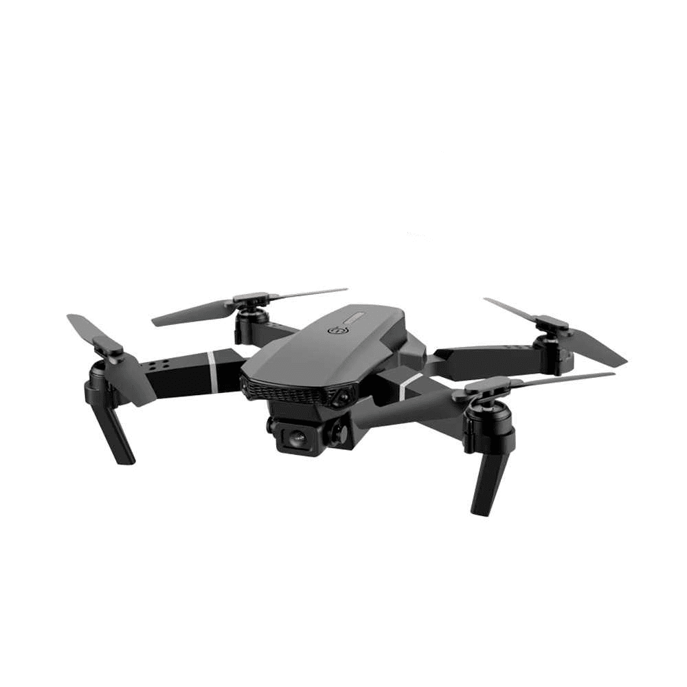 E88 Pro Drone