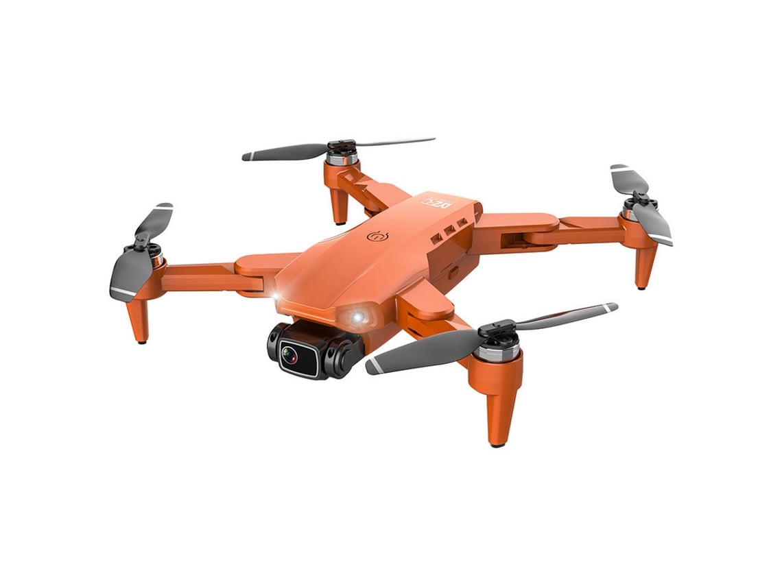 Drone L900 Pro 4K Professional