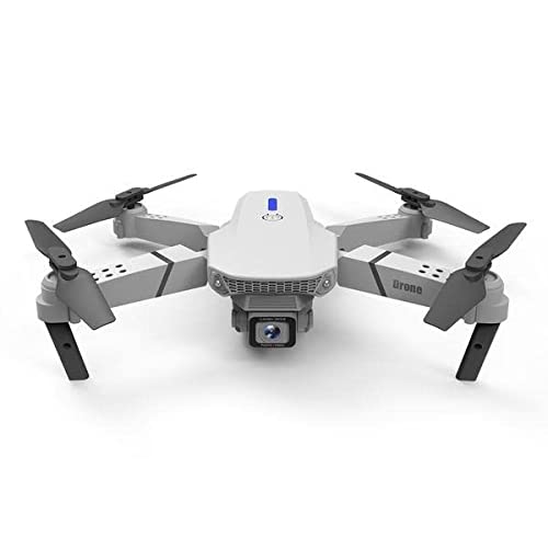E88 Pro Drone