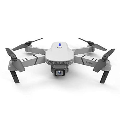 E88 Pro Drone