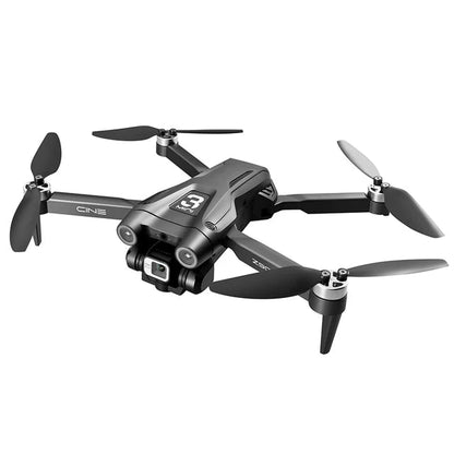 Z908 Pro MAX Drone