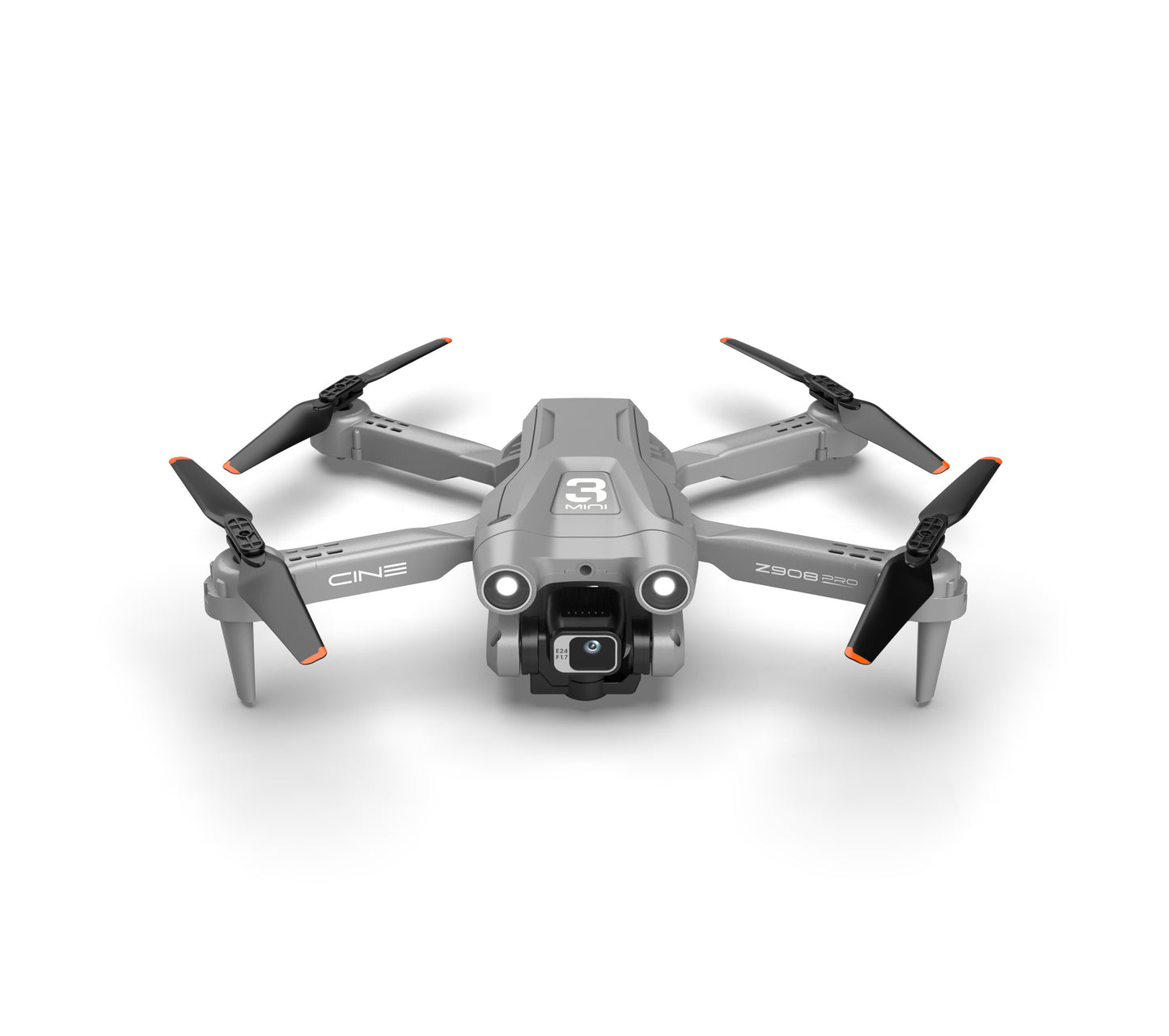 Z908 Pro MAX Drone