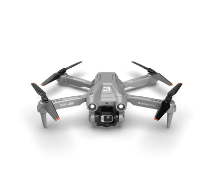 Z908 Pro MAX Drone