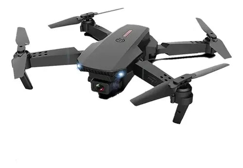 E88 Pro Drone
