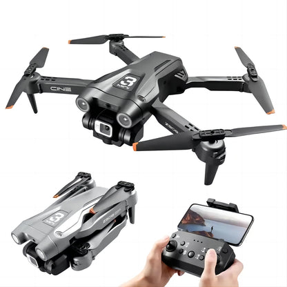 Z908 Pro MAX Drone