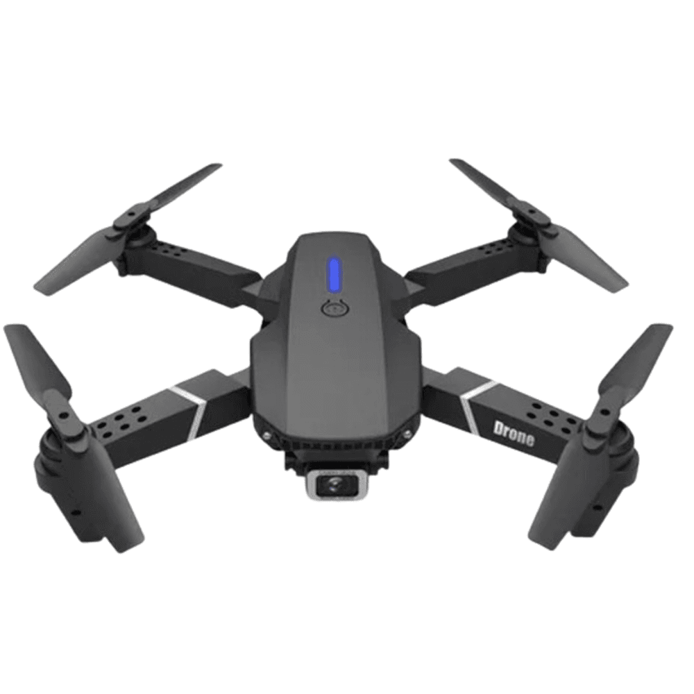 E88 Pro Drone