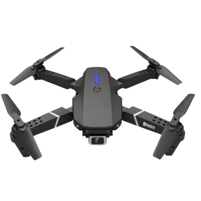E88 Pro Drone