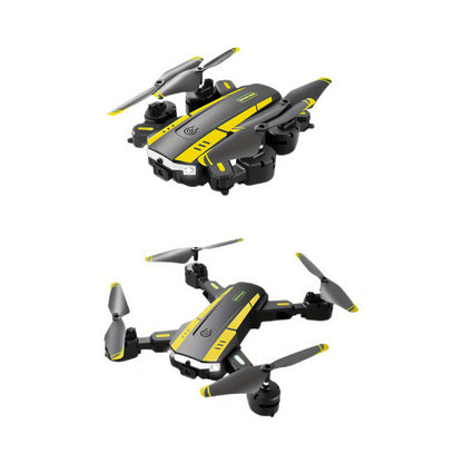 T6 Drone 8k Profesional 4K HD GPS